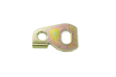 Mitsubishi OEM Alternator Bracket for Evo X (MD355625)