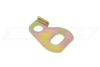 Mitsubishi OEM Alternator Bracket for Evo X (MD355625)