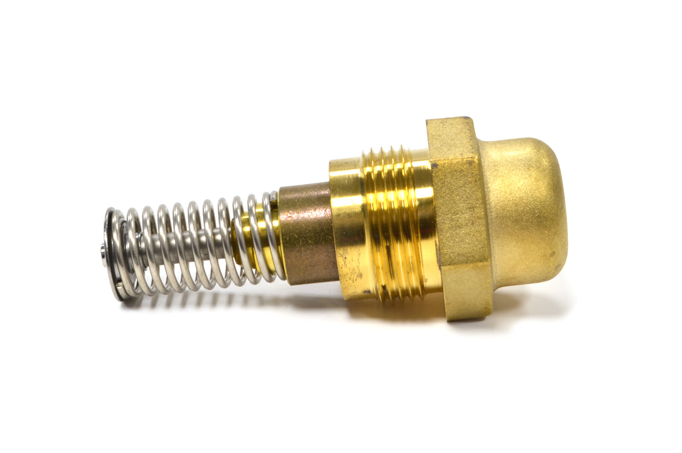 MR.E ZENSTYLE Heavy Duty Electric Demolition Jack Hammer 2200W