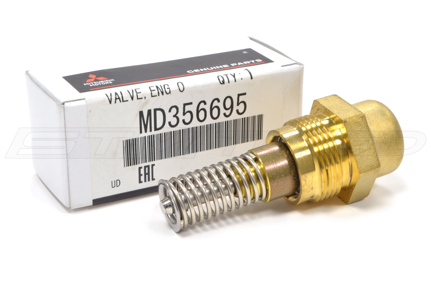 MD356695-MD041092-oem-oil-