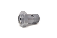 Evo 7/8/9/X Oil Jet Check Valve (MD372046)