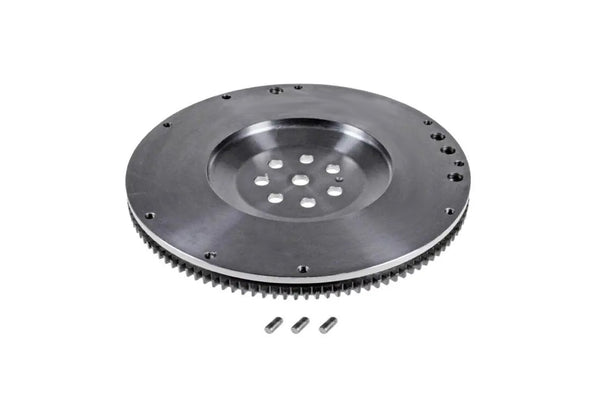 MD373136-oem-evo-7-8-9-  