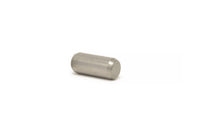 OEM Evo 7/8/9/X Flywheel Dowel Pin (MD378218)