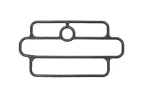 Mitsubishi OEM FIAV O-Ring Seal for 1991+ DSM & 3000GT (MD614406)