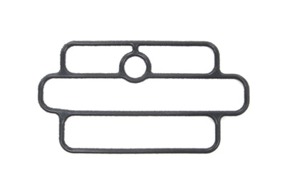 Mitsubishi OEM FIAV O-Ring Seal for 1991+ DSM & 3000GT (MD614406)