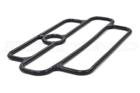 Mitsubishi OEM FIAV O-Ring Seal for 1991+ DSM & 3000GT (MD614406)