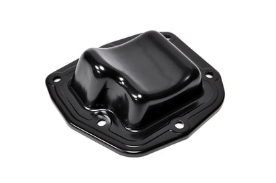 Mitsubishi OEM Transmission Case Cover for Evo 7/8/9 (MD747834)