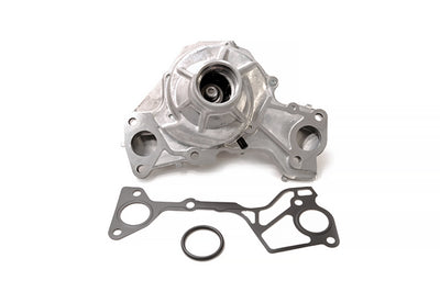 Mitsubishi OEM Water Pump Set for 3000GT/Stealth (MD972005)