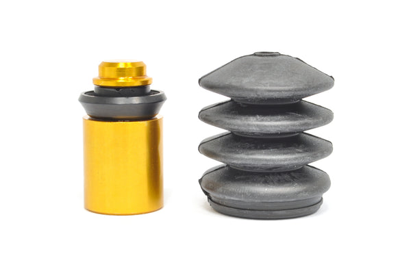 V8さん専用　300mmタンク V8さん専用 300mmタンク V8さん専用 300mmタンク 300系