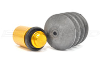 OEM 3000GT/Stealth Slave Cylinder Repair Kit (MD979428)