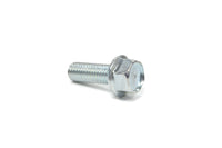 Mitsubishi OEM 1G DSM Water Pump Bolt (MF140026)