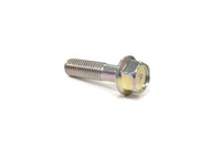 Mitsubishi OEM 1G DSM Water Pump Bolt (MF140029)