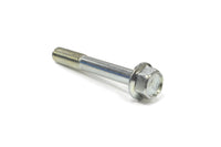 Mitsubishi OEM Evo 8 Water Pump Bolt (MF140036)