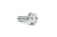 Evo X OEM Crank/Cam Sensor Bolt  (MF140205)