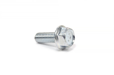 6-Bolt DSM Rear Main Seal Housing Bolt