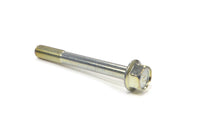 Mitsubishi OEM 1G DSM Water Pump Bolt (MF140238)