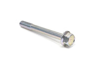 Mitsubishi OEM Evo 4-7 Water Pump Bolt (MF140239)