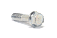 Mitsubishi OEM Transmission to Engine Bolt for Evo X (MF140266)