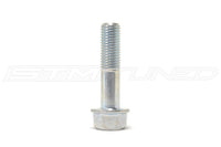 Mitsubishi OEM Transmission to Engine Bolt for Evo X (MF140266)