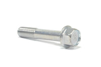 Mitsubishi OEM Transmission to Engine Bolt for Evo X (MF140266)