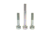 Mitsubishi OEM Oil Filter Housing Bolts for Evo 4-9