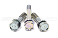 Mitsubishi OEM Oil Filter Housing Bolts for Evo 4-9