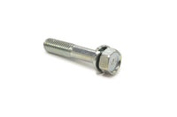Short Bolt (MF241261)
