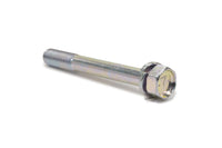 Long Bolt (MF241266)