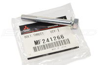 Long Bolt (MF241266)