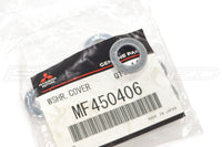 Mitsubishi Front LH Axle Bracket Bolt Washer for 1G/2G DSM AWD (MF450406)