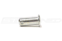 Mitsubishi OEM Master Cylinder Clevis Pin for Evo 7/8/9 (MF473492)