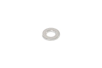 Mitsubishi OEM Oil Return Line Crush Washer for 1G/2G DSM (MF660031)