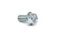 Evo X Front Crossmember Bolt  (MF911333)