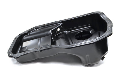 Spectra Oil Pan for Evo 4-9 (MIP41A)