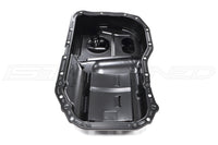 Spectra Oil Pan for Evo 4-9 (MIP41A)