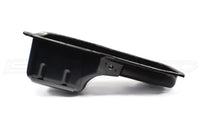 Spectra Oil Pan for Evo 4-9 (MIP41A)
