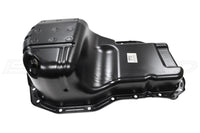 Spectra Oil Pan for Evo 4-9 (MIP41A)