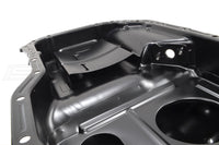 Spectra Oil Pan for Evo 4-9 (MIP41A)