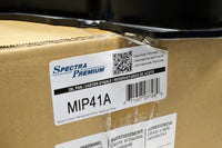 Spectra Oil Pan for Evo 4-9 (MIP41A)