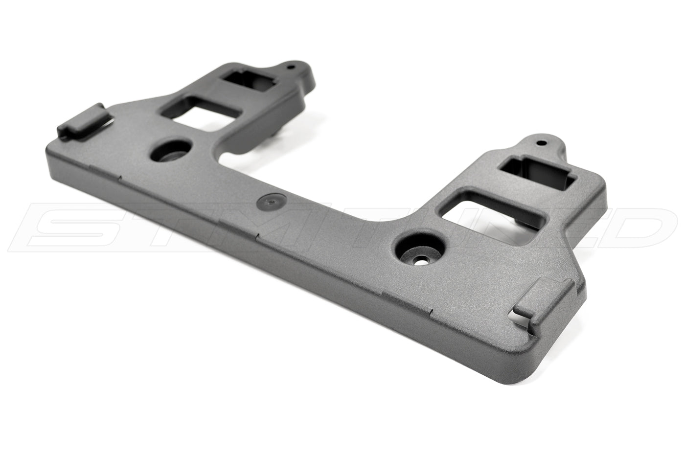 OEM Front License Plate Bracket for 2021-2023 Raptor