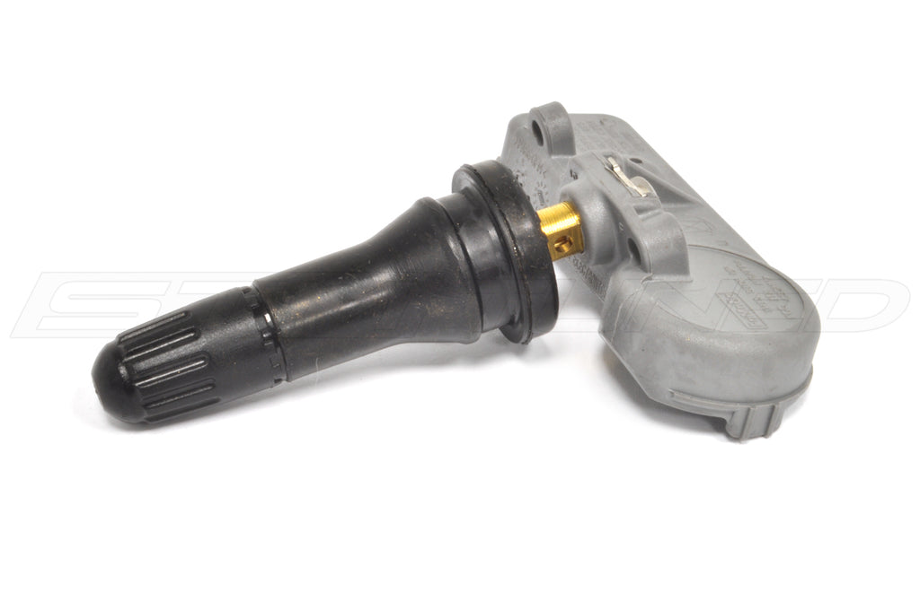 Map Sensor Raptor Ford OEM TPMS Sensor 433 mhz Raptor Super Duty (ML3Z1A189D)