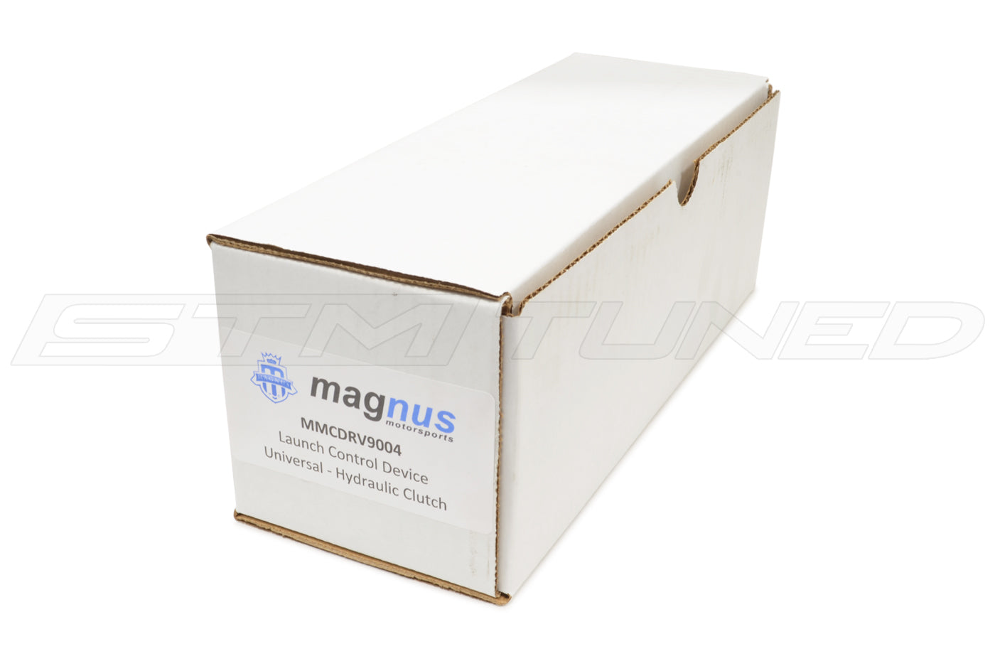 MMCDRV9004-magnus-launch-