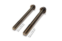 Magnus L19 Main Bolts for McLaren M838T/M840T (MMCENG7204-001-002)