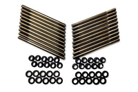 Magnus L19 Head Studs for McLaren M838T/M840T (MMCENG7204-003)