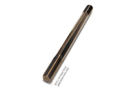 Magnus L19 Head Studs for McLaren M838T/M840T (MMCENG7204-003)