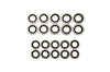 Magnus Engine Main Bolt Washers for McLaren V8 M838/M840