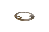 Magnus Crankshaft Friction Washer for McLaren M838T/M840T (MMCENG7205)