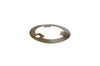 Magnus Crankshaft Friction Washer for McLaren M838T/M840T