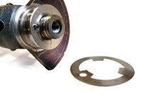 Magnus Crankshaft Friction Washer for McLaren M838T/M840T (MMCENG7205)
