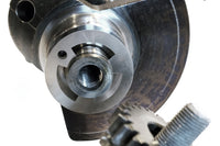 Magnus Crankshaft Friction Washer for McLaren M838T/M840T (MMCENG7205)